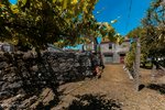 3 bedrooms Castles in Lanhelas, Portugal No. 186274 - Image 12