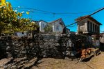 3 bedrooms Castles in Lanhelas, Portugal No. 186274 - Image 13