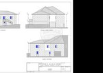 3 bedrooms House in Mesquitela, Portugal No. 186377 - Image 2