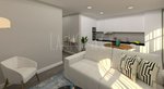 2 bedrooms Apartment in Lisbon, Portugal No. 186384 - Image 16