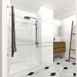 2 bedrooms Apartment in Lisbon, Portugal No. 186384 - Image 18