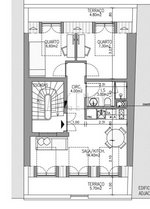 2 bedrooms Apartment in Lisbon, Portugal No. 186384 - Image 19