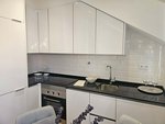 2 bedrooms Apartment in Lisbon, Portugal No. 186452 - Image 2