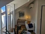 2 bedrooms Apartment in Lisbon, Portugal No. 186452 - Image 3