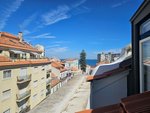 2 bedrooms Apartment in Lisbon, Portugal No. 186452 - Image 4