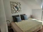 2 bedrooms Apartment in Lisbon, Portugal No. 186452 - Image 8