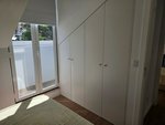 2 bedrooms Apartment in Lisbon, Portugal No. 186452 - Image 11