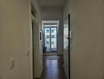 2 bedrooms Apartment in Lisbon, Portugal No. 186452 - Image 12