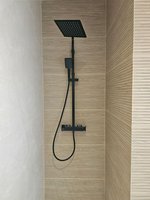 2 bedrooms Apartment in Lisbon, Portugal No. 186452 - Image 18