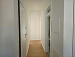 2 bedrooms Apartment in Lisbon, Portugal No. 186452 - Image 19