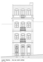 2 bedrooms Apartment in Lisbon, Portugal No. 186452 - Image 20