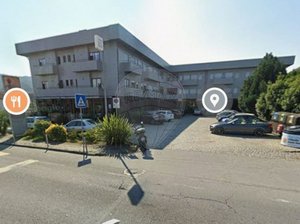 89m² Commercial property in Polvoreira, Portugal No. 186569