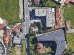 89m² Commercial property in Polvoreira, Portugal No. 186569 - Image 2