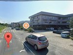 89m² Commercial property in Polvoreira, Portugal No. 186569 - Image 3