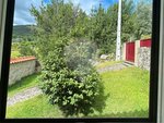 2 bedrooms House in Ponte de Lima, Portugal No. 186652 - Image 20