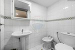 2 bedrooms House in Ponte de Lima, Portugal No. 186653 - Image 11
