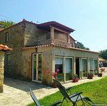 2 bedrooms House in Ponte de Lima, Portugal No. 186653 - Image 20