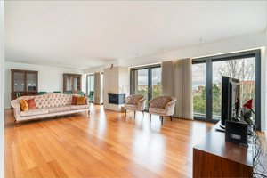 6 bedrooms Apartment in Coimbra, Portugal No. 186688