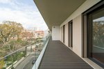 6 bedrooms Apartment in Coimbra, Portugal No. 186688 - Image 3