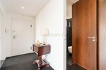 6 bedrooms Apartment in Coimbra, Portugal No. 186688 - Image 10