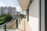 6 bedrooms Apartment in Coimbra, Portugal No. 186688 - Image 15