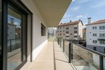6 bedrooms Apartment in Coimbra, Portugal No. 186688 - Image 16