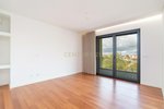 6 bedrooms Apartment in Coimbra, Portugal No. 186688 - Image 17