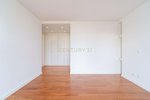 6 bedrooms Apartment in Coimbra, Portugal No. 186688 - Image 18