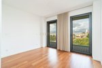 6 bedrooms Apartment in Coimbra, Portugal No. 186688 - Image 21