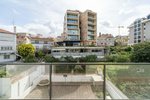 6 bedrooms Apartment in Coimbra, Portugal No. 186688 - Image 24
