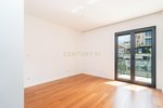 6 bedrooms Apartment in Coimbra, Portugal No. 186688 - Image 26