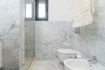 6 bedrooms Apartment in Coimbra, Portugal No. 186688 - Image 30