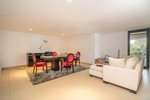6 bedrooms Apartment in Coimbra, Portugal No. 186688 - Image 32