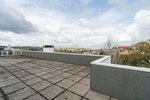 6 bedrooms Apartment in Coimbra, Portugal No. 186688 - Image 33