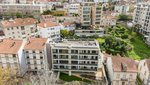6 bedrooms Apartment in Coimbra, Portugal No. 186688 - Image 39
