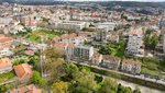 6 bedrooms Apartment in Coimbra, Portugal No. 186688 - Image 42