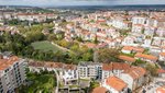 6 bedrooms Apartment in Coimbra, Portugal No. 186688 - Image 43