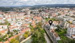 6 bedrooms Apartment in Coimbra, Portugal No. 186688 - Image 44