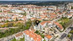 6 bedrooms Apartment in Coimbra, Portugal No. 186688 - Image 45