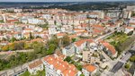 6 bedrooms Apartment in Coimbra, Portugal No. 186688 - Image 48