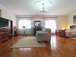 7 bedrooms House in Viana do Castelo, Portugal No. 186696 - Image 15