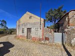 3 bedrooms House in Ansiao, Portugal No. 186835 - house in Portugal