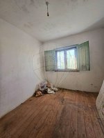 3 bedrooms House in Ansiao, Portugal No. 186835 - Image 5