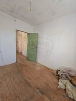 3 bedrooms House in Ansiao, Portugal No. 186835 - Image 7