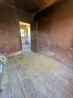 3 bedrooms House in Ansiao, Portugal No. 186835 - Image 9