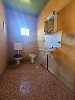 3 bedrooms House in Ansiao, Portugal No. 186835 - Image 10