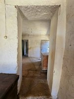 3 bedrooms House in Ansiao, Portugal No. 186835 - Image 12