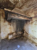 3 bedrooms House in Ansiao, Portugal No. 186835 - Image 17