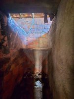 3 bedrooms House in Ansiao, Portugal No. 186835 - Image 18