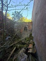 3 bedrooms House in Ansiao, Portugal No. 186835 - Image 26